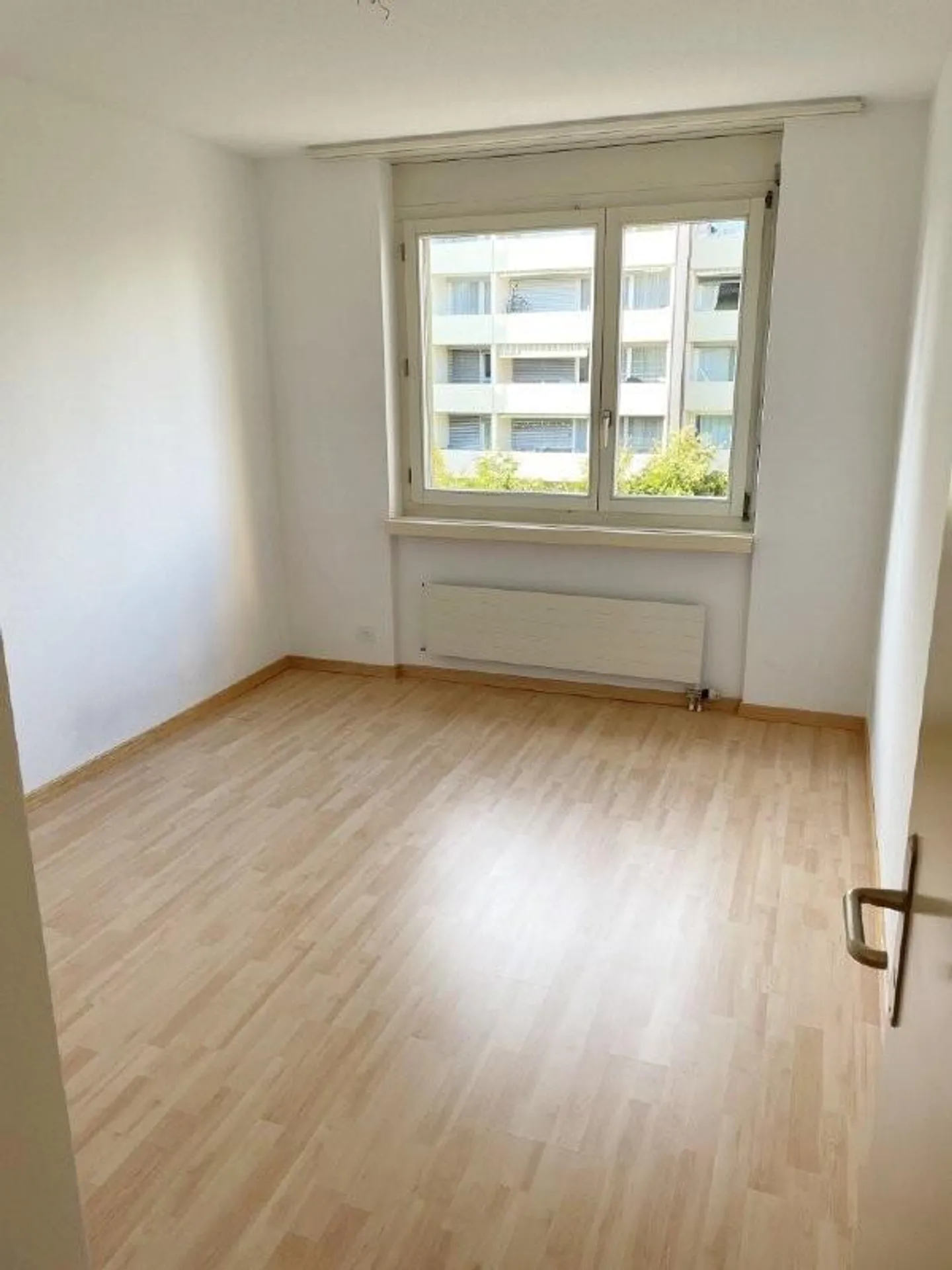 Appartement confortable à Sursee - Photo 6 sur 9