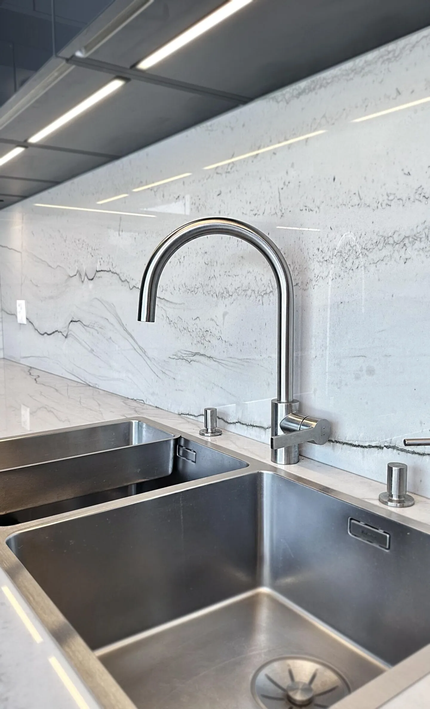 Appartement Moderne à Chêne-Bougeries - Photo 15 sur 29