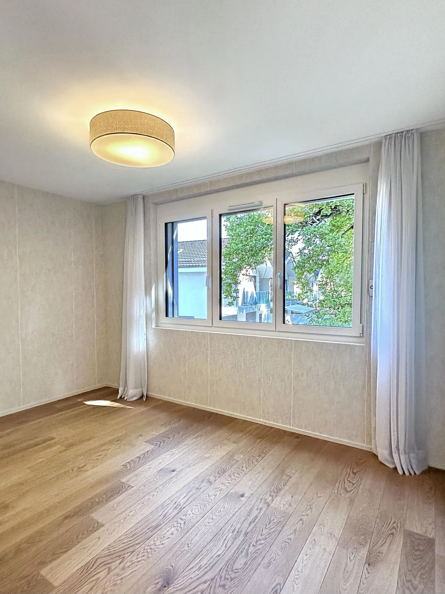 Appartement Moderne à Chêne-Bougeries - Photo 18 sur 29