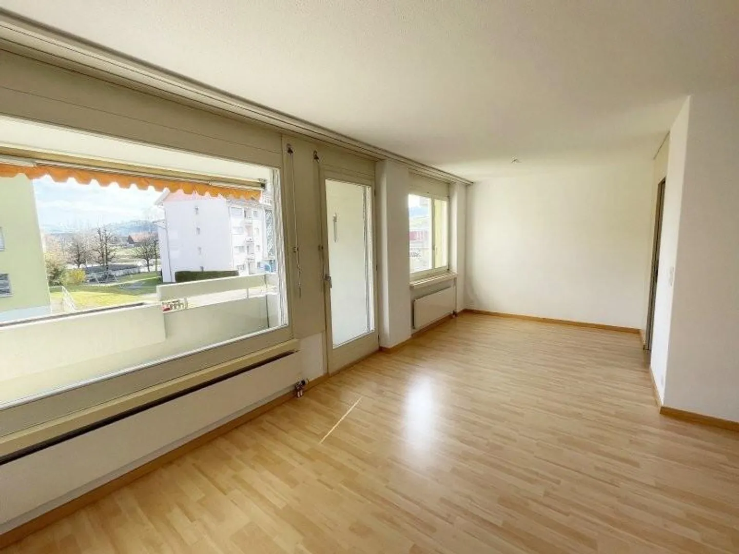 Appartement confortable à Sursee - Photo 3 sur 9