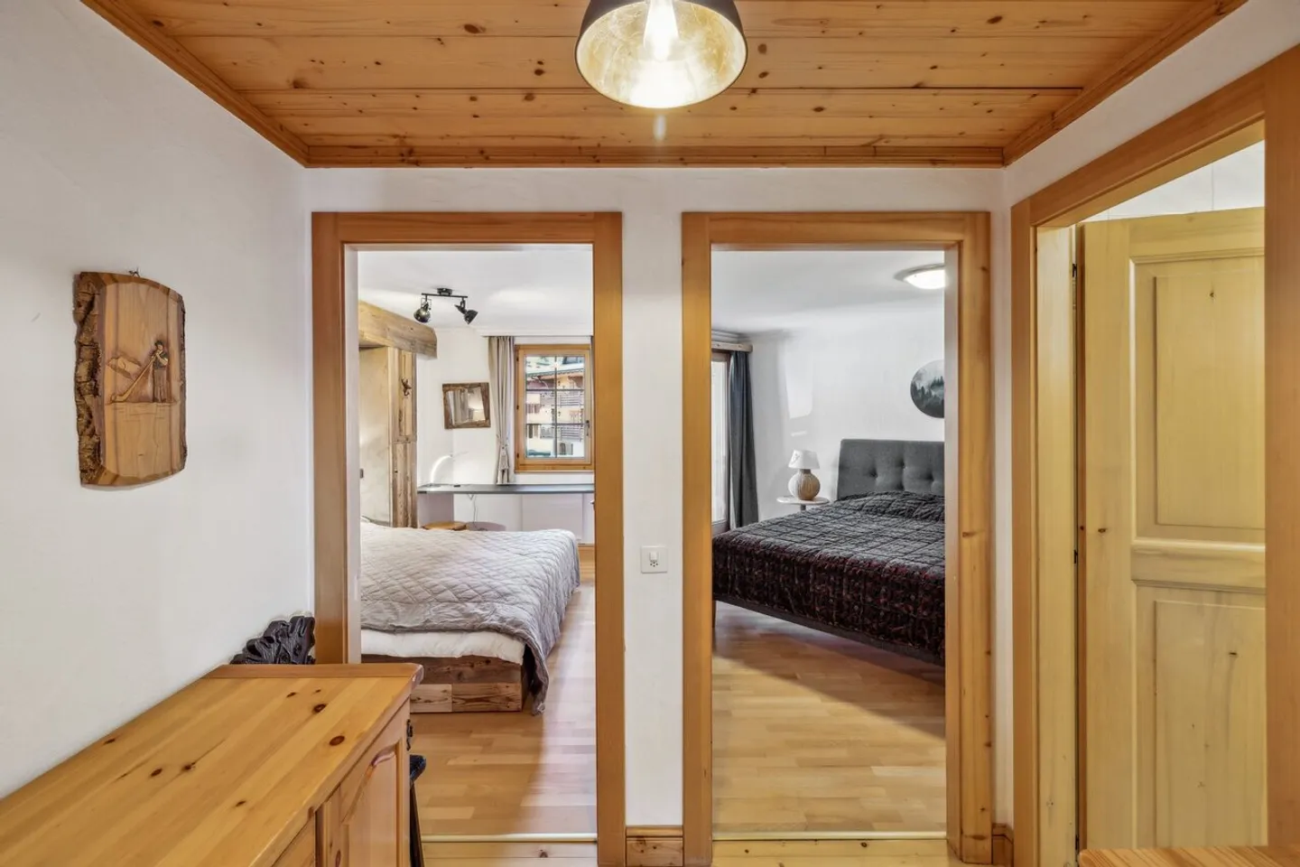 Appartamento in vendita - Foto 12 di 13