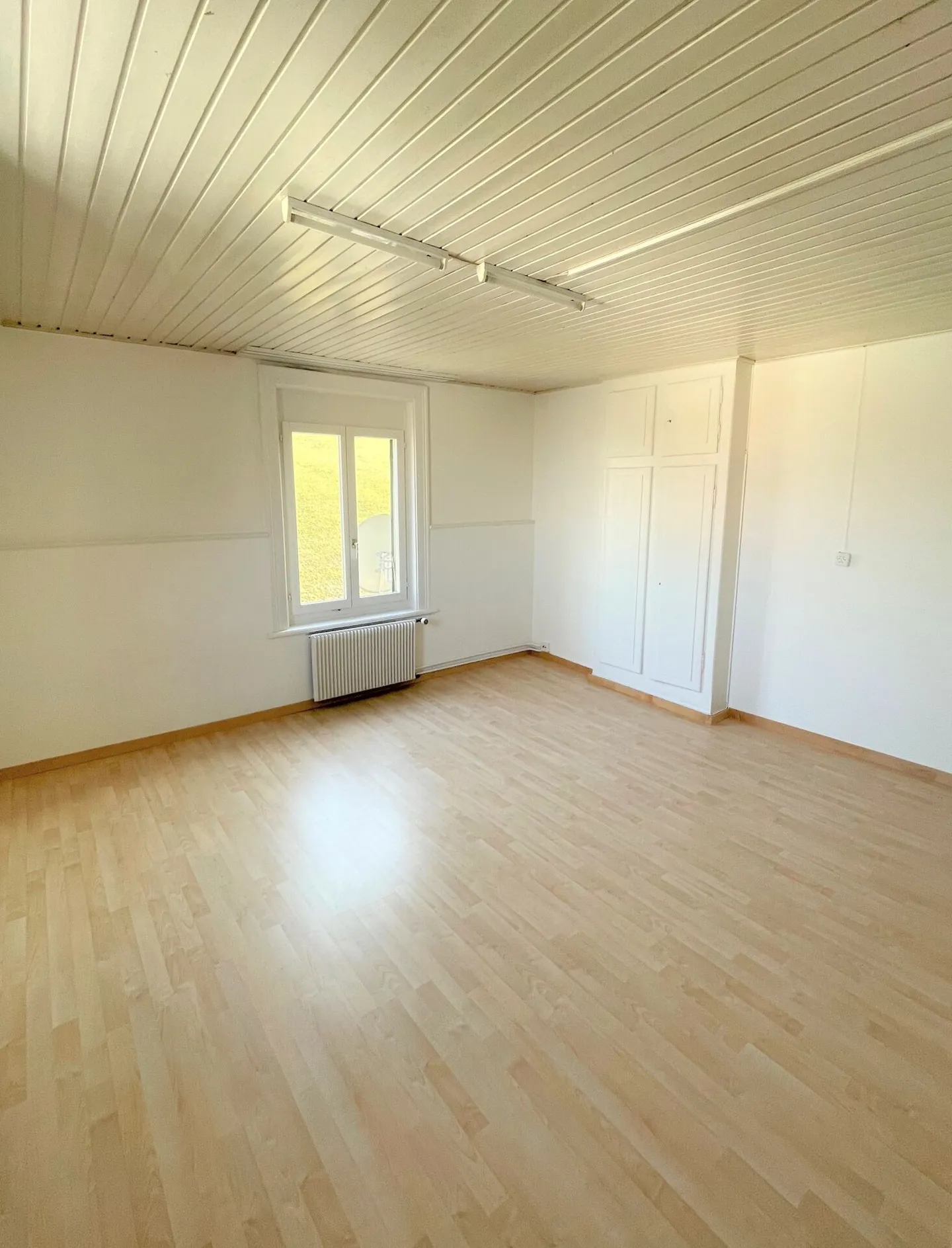 La tua nuova casa a San Gallo ti aspetta! - Foto 6 di 7