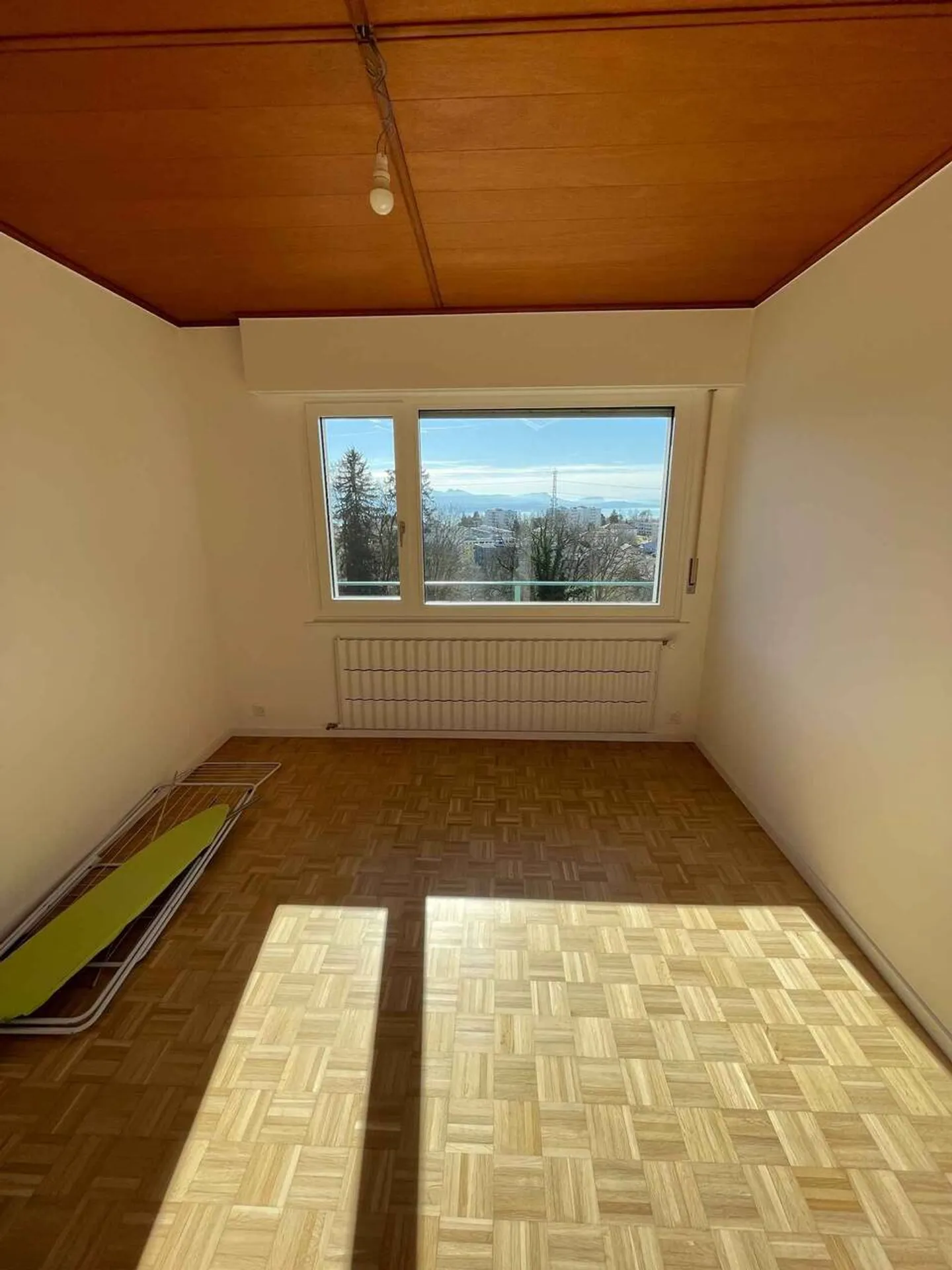 Magnifica villa con piscina a Epalinges - Foto 12 di 13