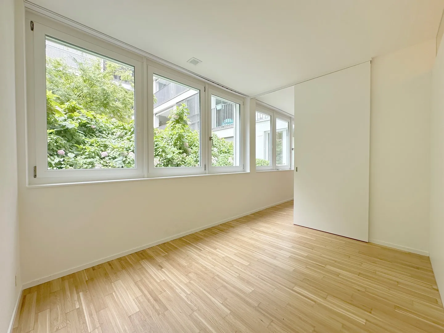 Giardino Segreto - Maisonette da sogno nel cuore della città! - Foto 7 di 13