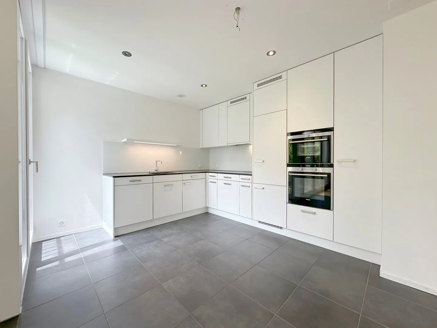 Giardino Segreto - Maisonette da sogno nel cuore della città! - Foto 9 di 13