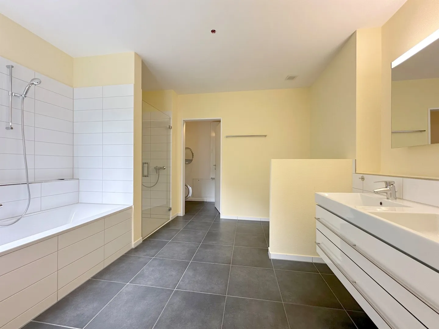 Giardino Segreto - Maisonette da sogno nel cuore della città! - Foto 10 di 13