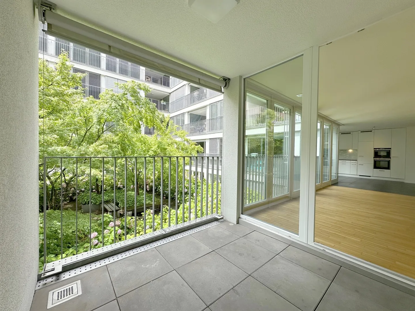 Giardino Segreto - Maisonette da sogno nel cuore della città! - Foto 13 di 13