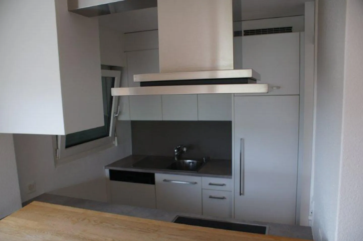 Charmante Dachgeschosswohnung - Foto 13 von 13