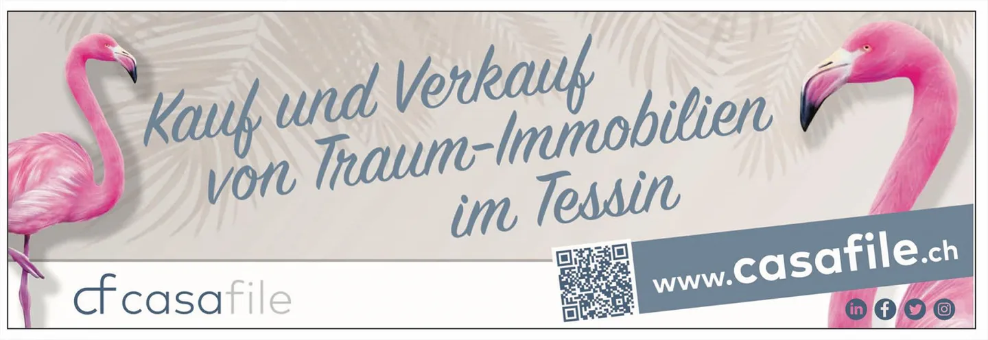Rustico unico nella bella Valle di Blenio con grande giardino e bella vista a Motto - Foto 19 di 19