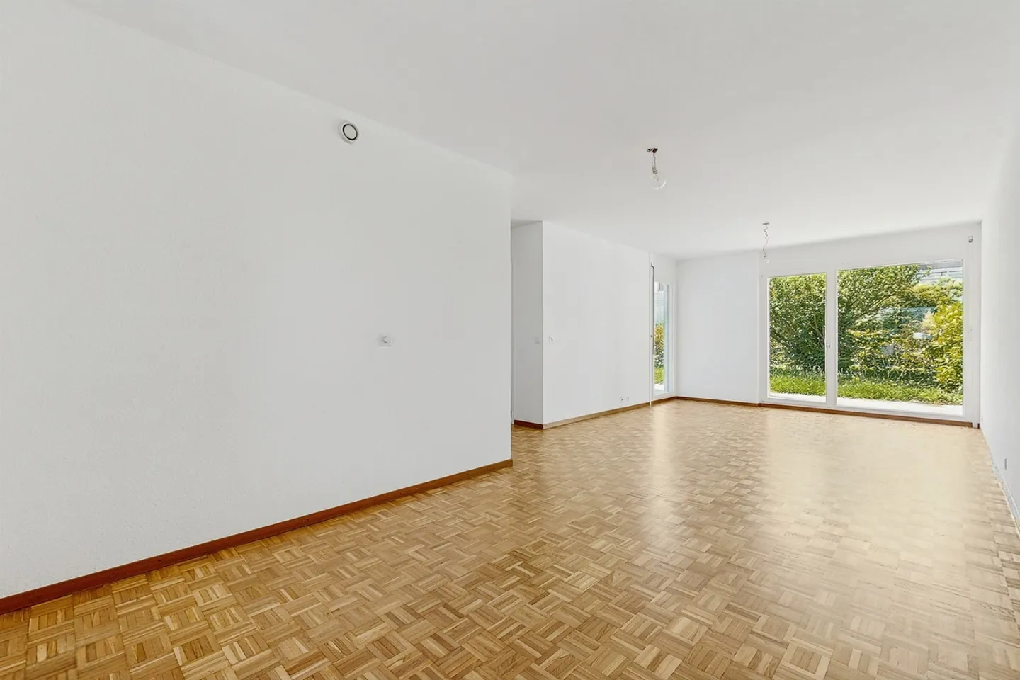 Bel Appartement à Versoix - Photo 2 sur 9