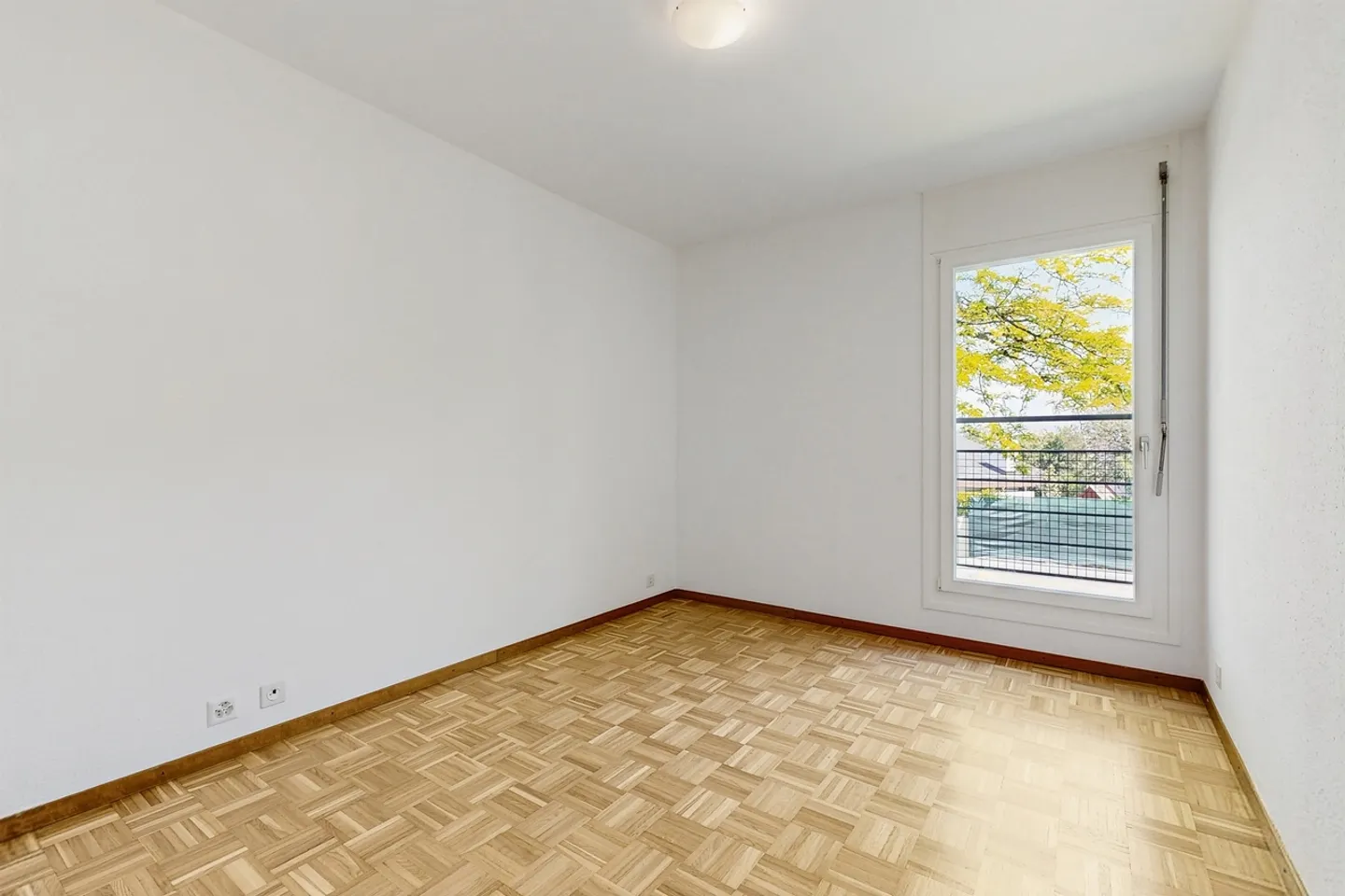 Bel Appartement à Versoix - Photo 6 sur 9