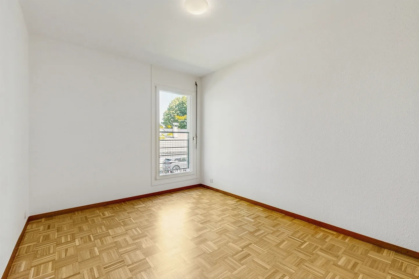 Bel Appartement à Versoix - Photo 7 sur 9
