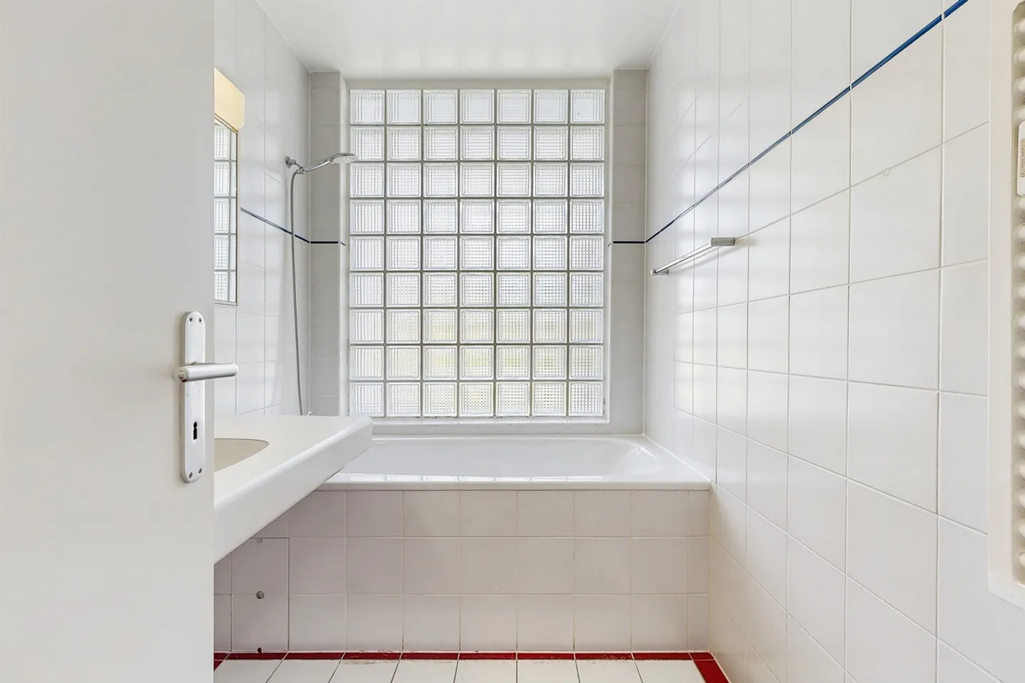 Bel Appartement à Versoix - Photo 8 sur 9