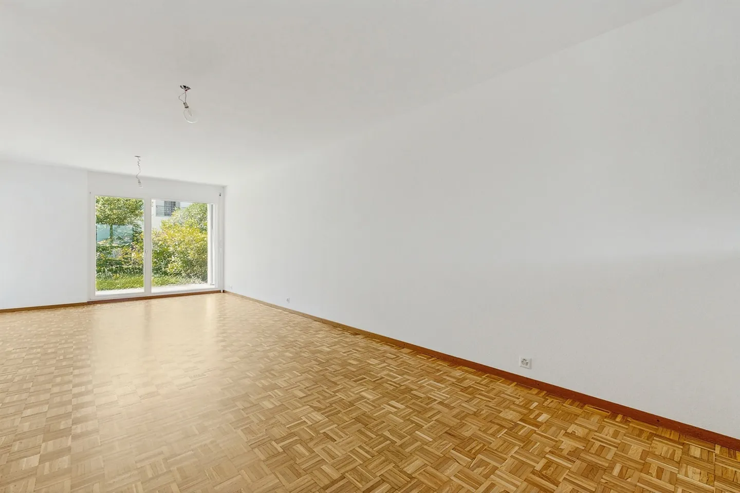 Bel Appartement à Versoix - Photo 3 sur 9