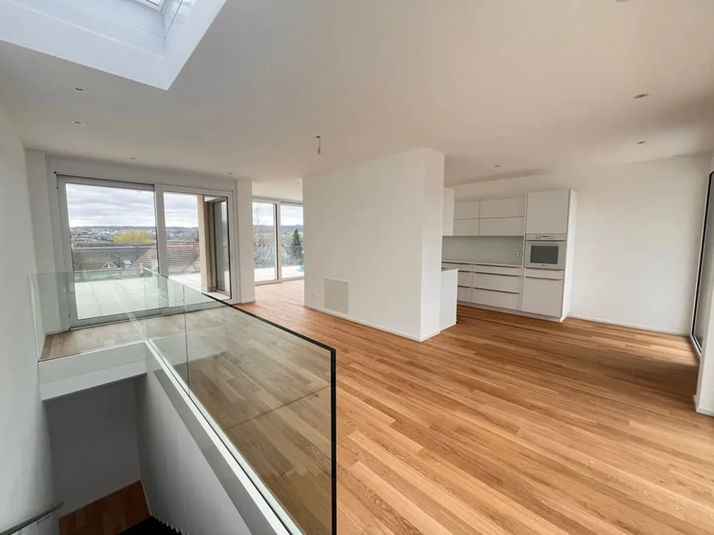 Appartamento, Porrentruy - 605000 - Foto 3 di 13