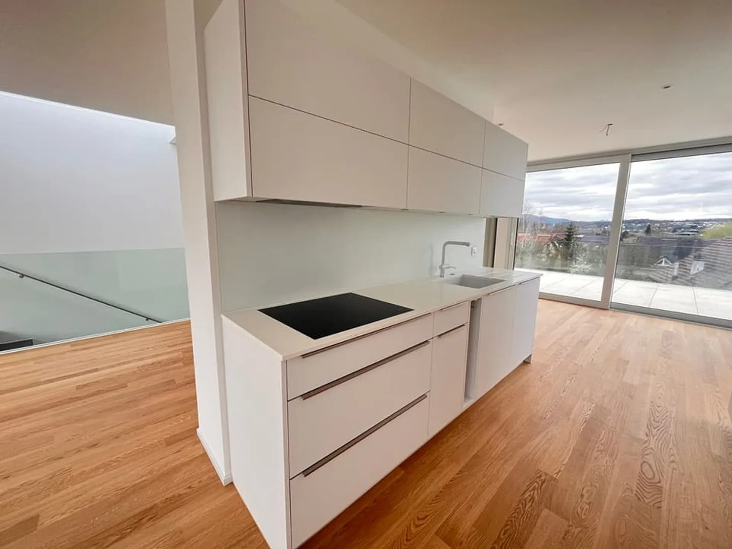 Appartamento, Porrentruy - 605000 - Foto 4 di 13