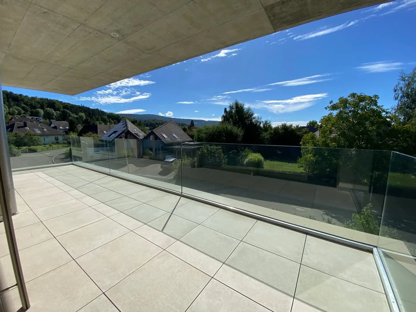 Appartamento, Porrentruy - 605000 - Foto 7 di 13