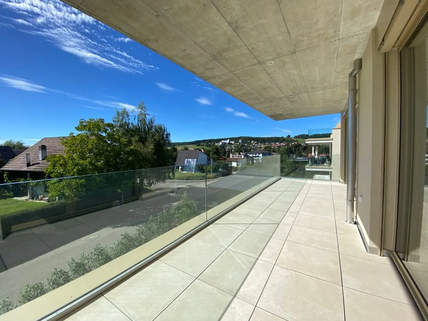 Appartamento, Porrentruy - 605000 - Foto 8 di 13