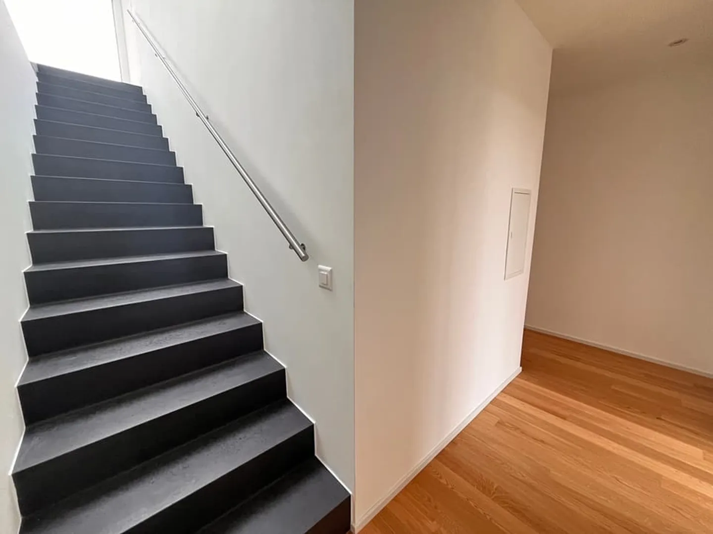 Appartamento, Porrentruy - 605000 - Foto 12 di 13