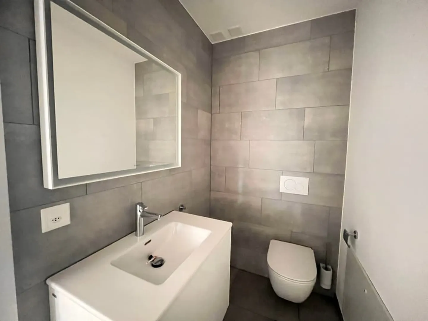 Appartamento, Porrentruy - 605000 - Foto 13 di 13