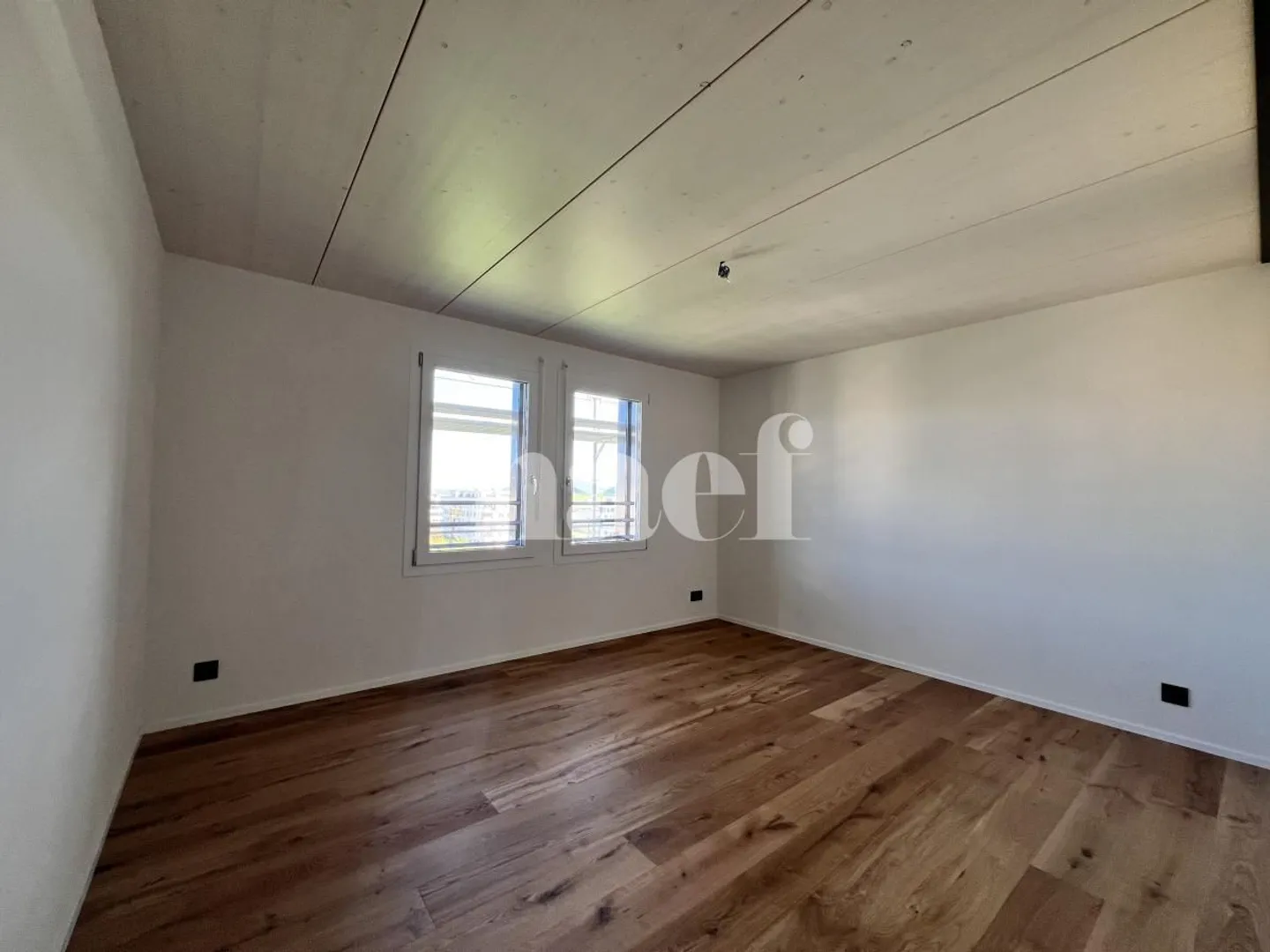 Appartement Éblouissant avec Vue sur Montagne - Photo 9 sur 11