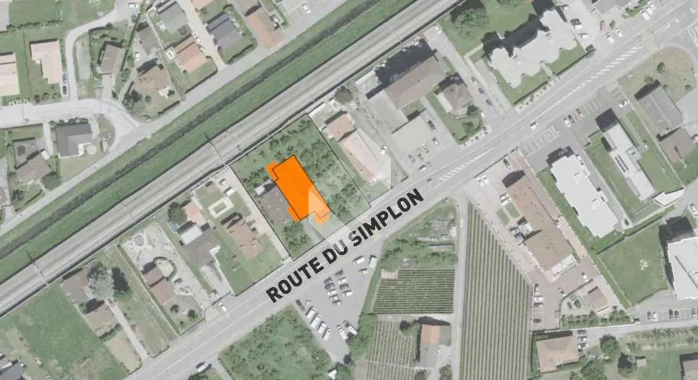 The Luizet Property - Photo 7 of 13