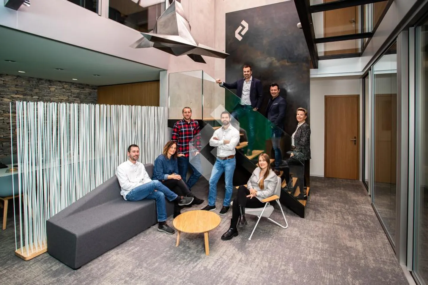 The Luizet Property - Photo 12 of 13