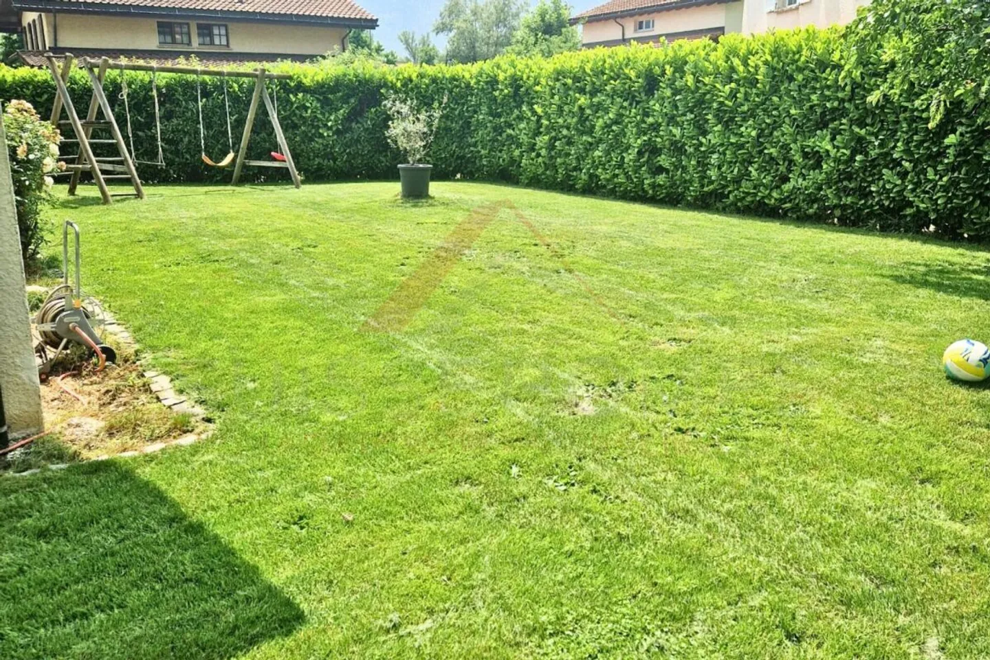 Villa familiare luminosa - Foto 5 di 8