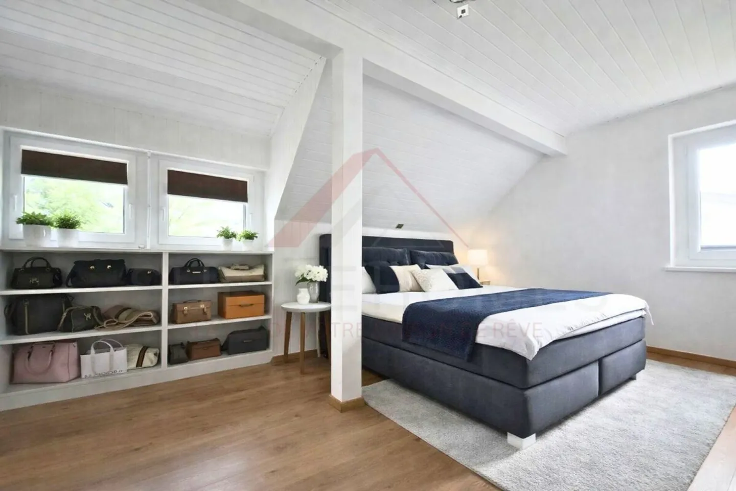 Villa familiare luminosa - Foto 6 di 8