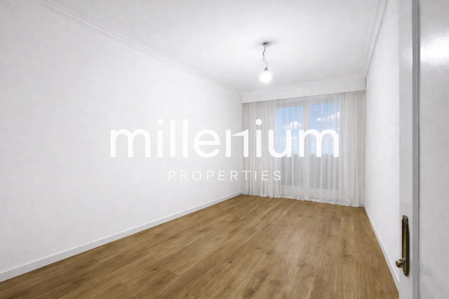 Renovated Apartment near Lake Geneva - Photo 12 of 16