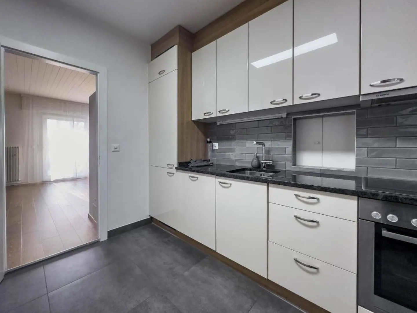 Einzelvilla 5.5 Zimmer in Commugny - Foto 4 von 6