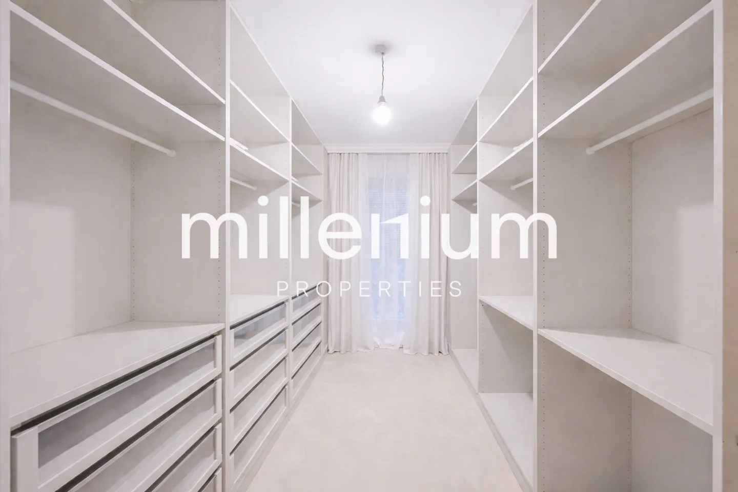 Renovated Apartment near Lake Geneva - Photo 9 of 16