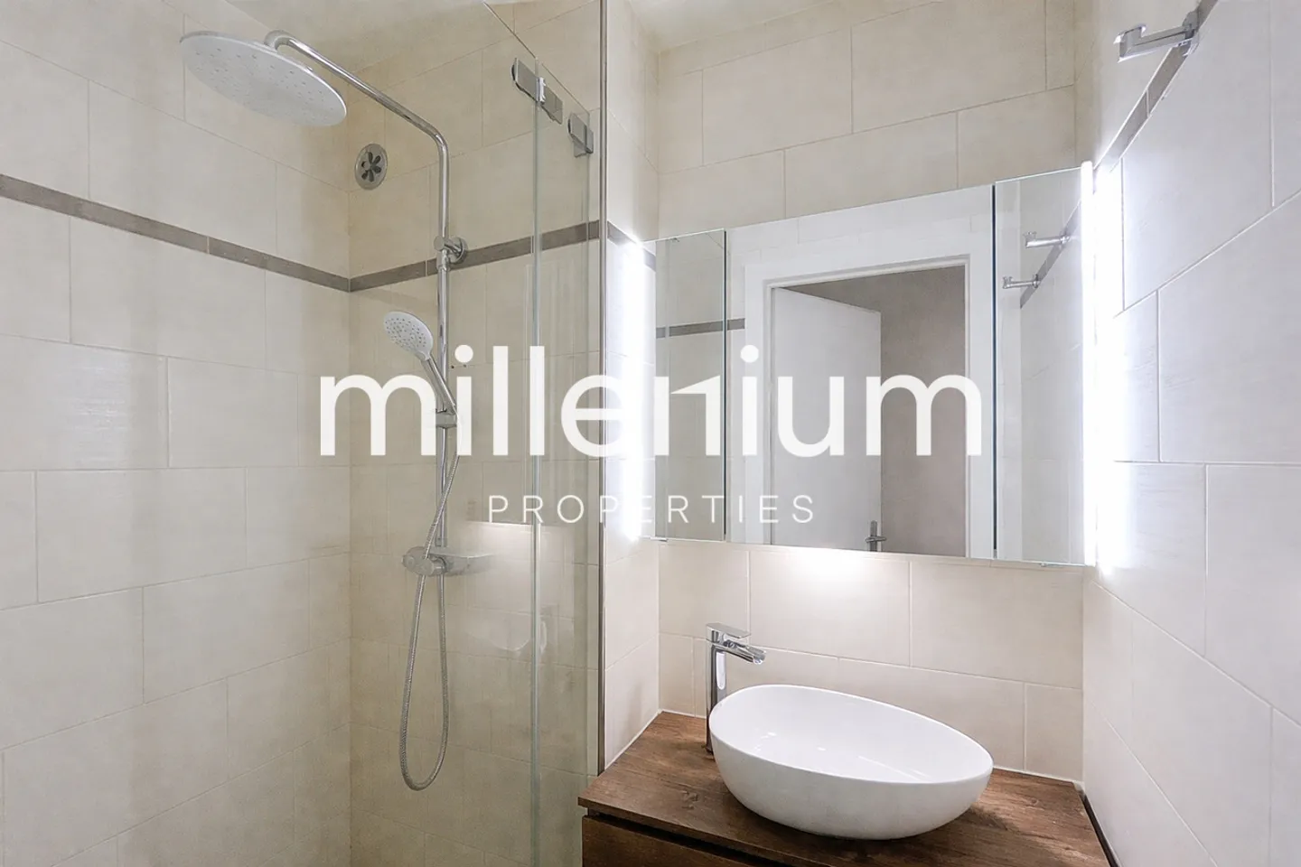 Renovated Apartment near Lake Geneva - Photo 13 of 16