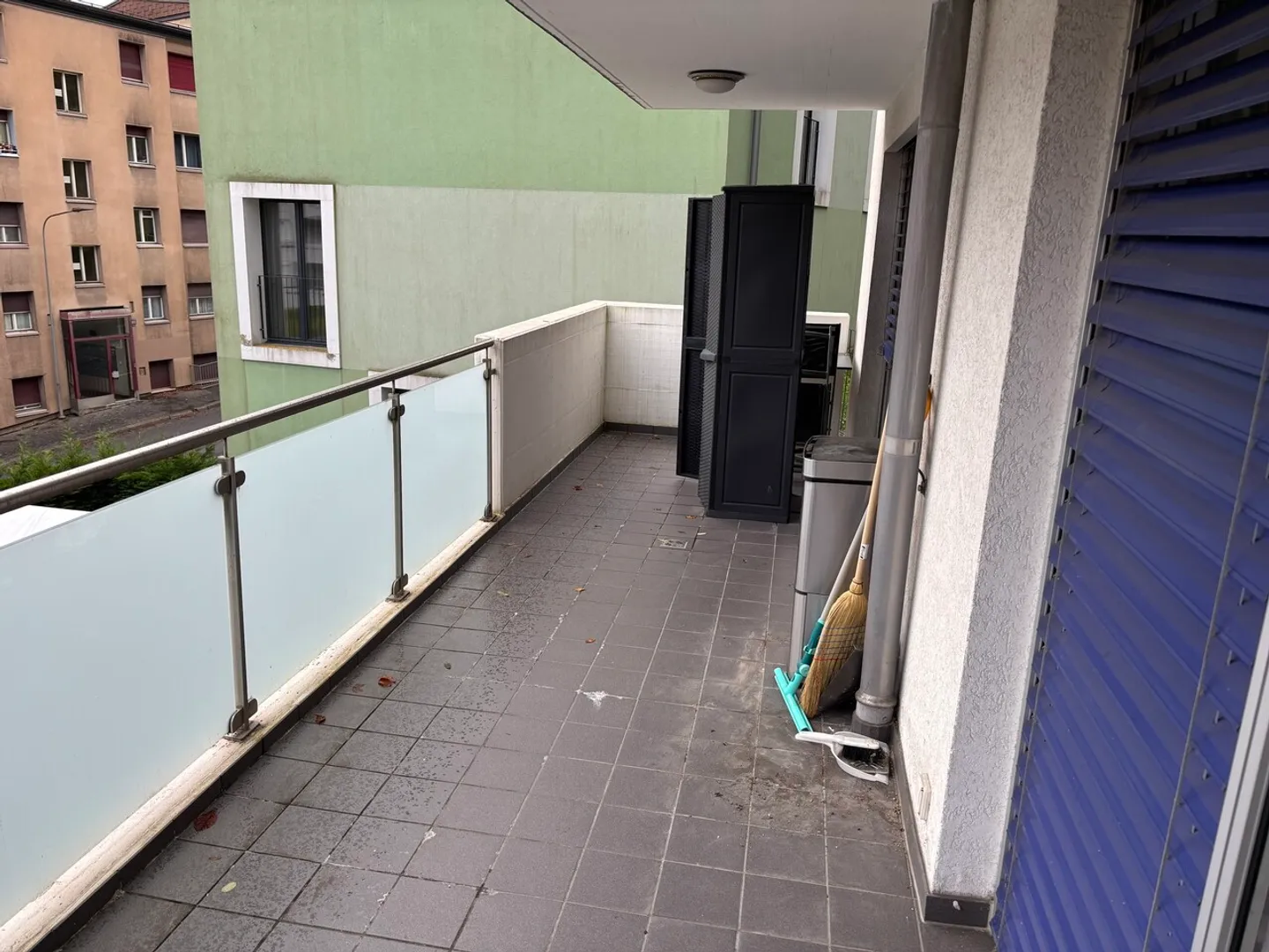 2.5-room apartment - Photo 5 of 5