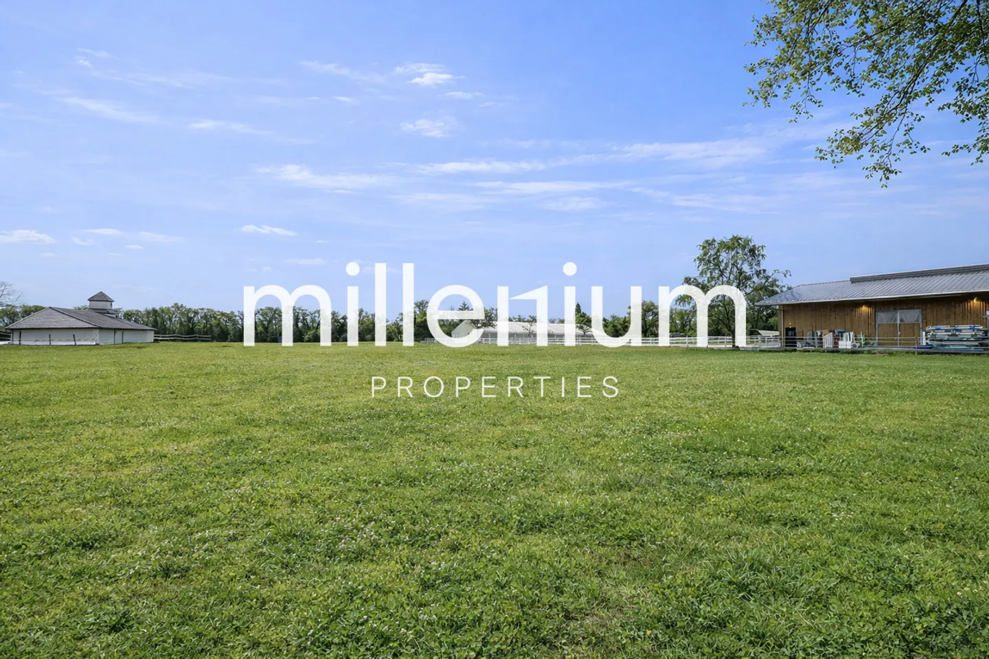 Renovated Apartment near Lake Geneva - Photo 15 of 16