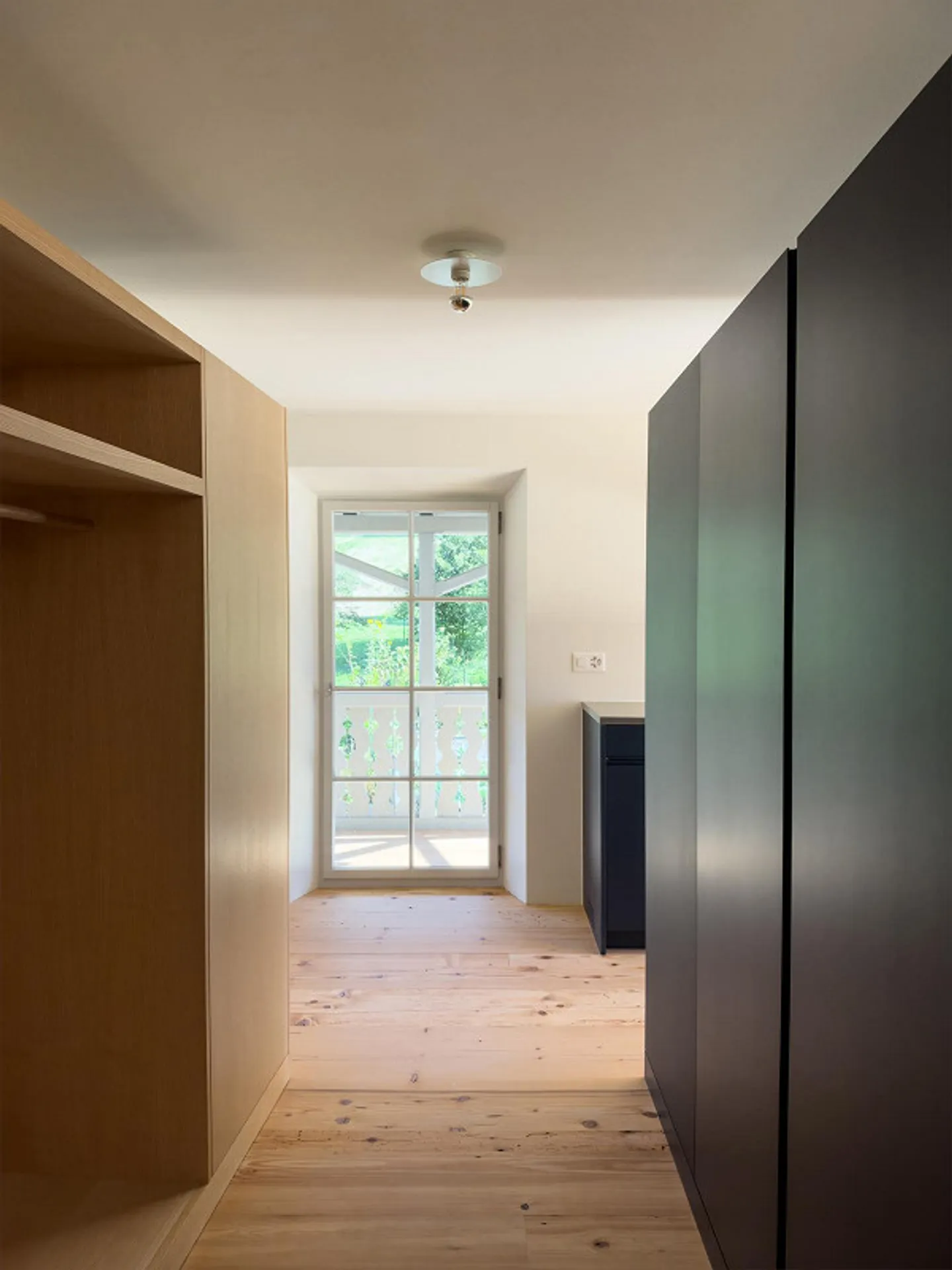 High-quality 5-room maisonette apartment in Domleschg - Photo 8 of 18