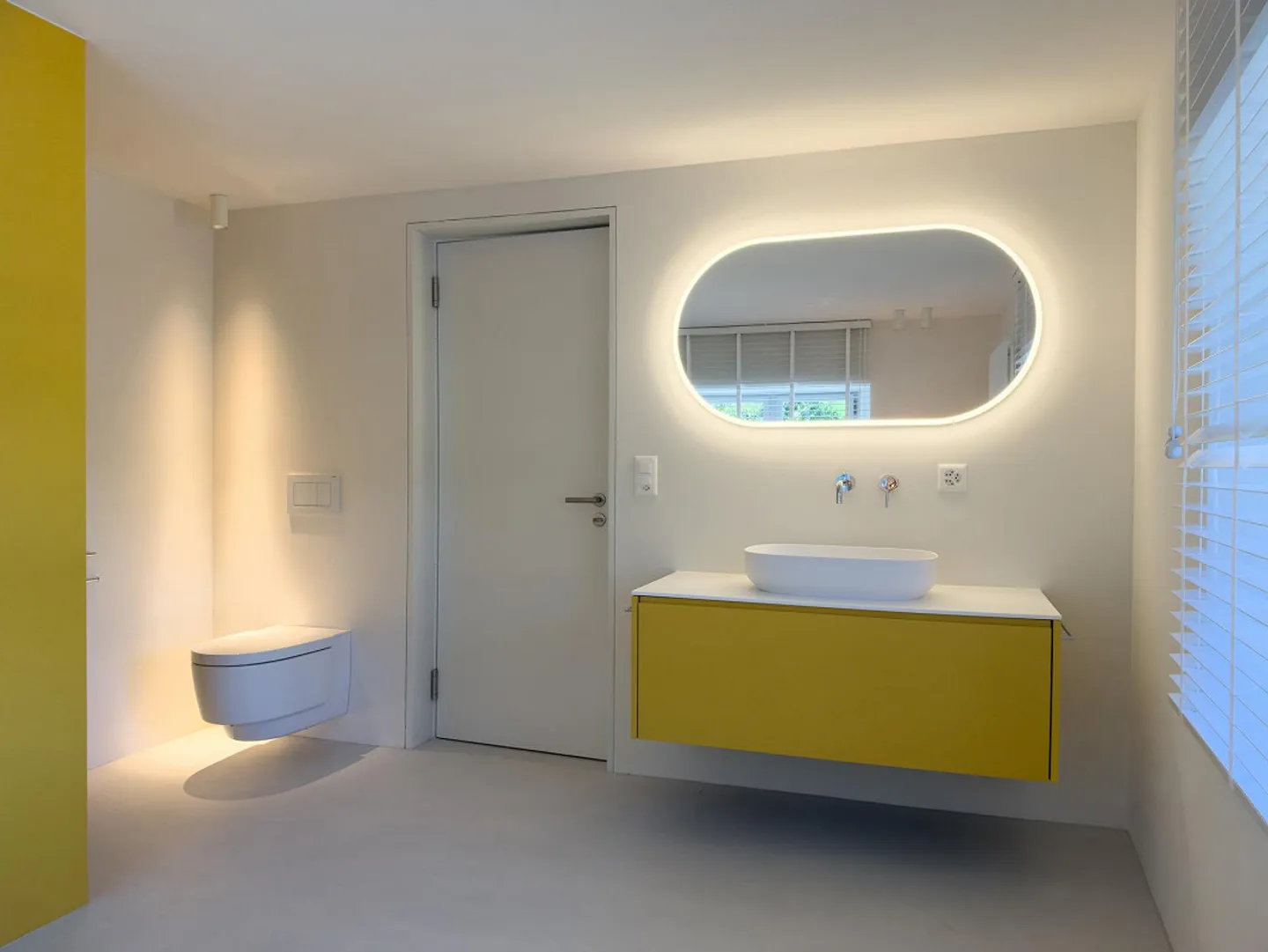 High-quality 5-room maisonette apartment in Domleschg - Photo 11 of 18