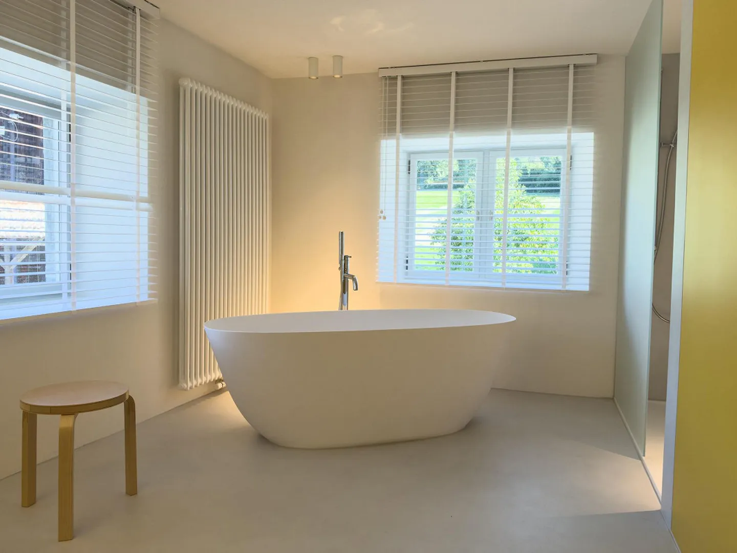 High-quality 5-room maisonette apartment in Domleschg - Photo 12 of 18