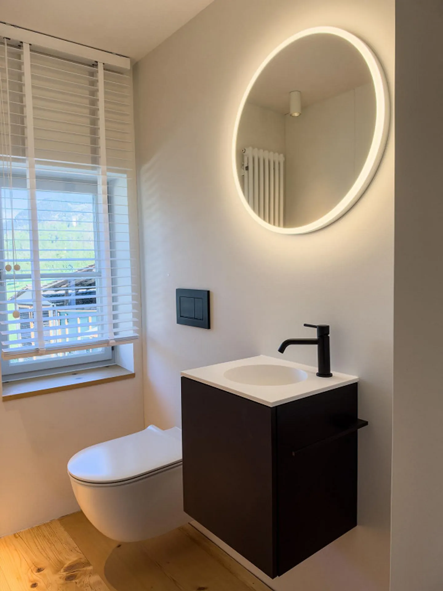High-quality 5-room maisonette apartment in Domleschg - Photo 13 of 18