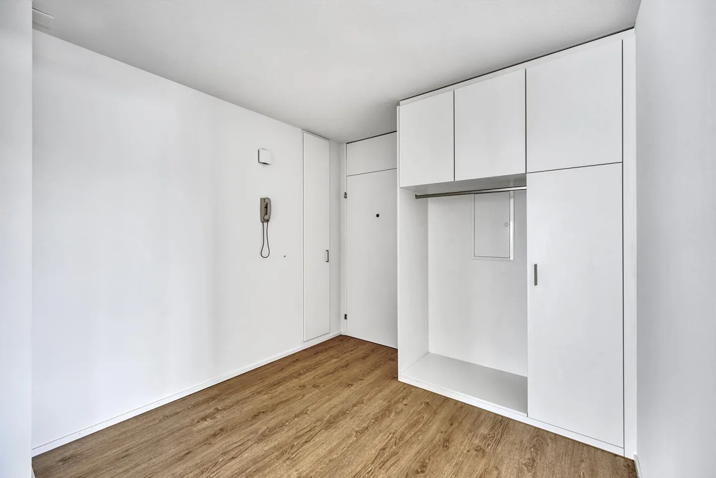 Appartement 7 pièces presque neuf avec vue imprenable - Photo 11 sur 14