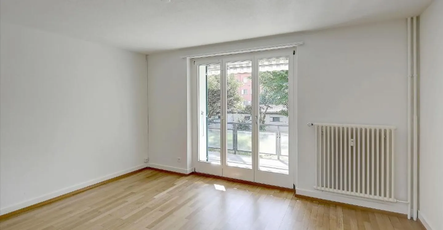 Looking for a new home? Then we have the solution! - Photo 3 of 7