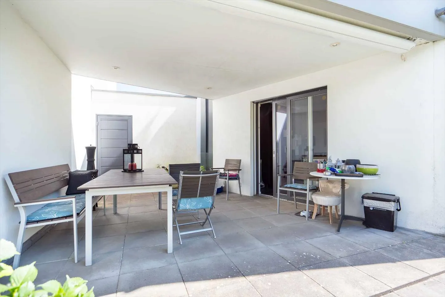 Casa moderna HPE Grand-Saconnex - Foto 13 di 13