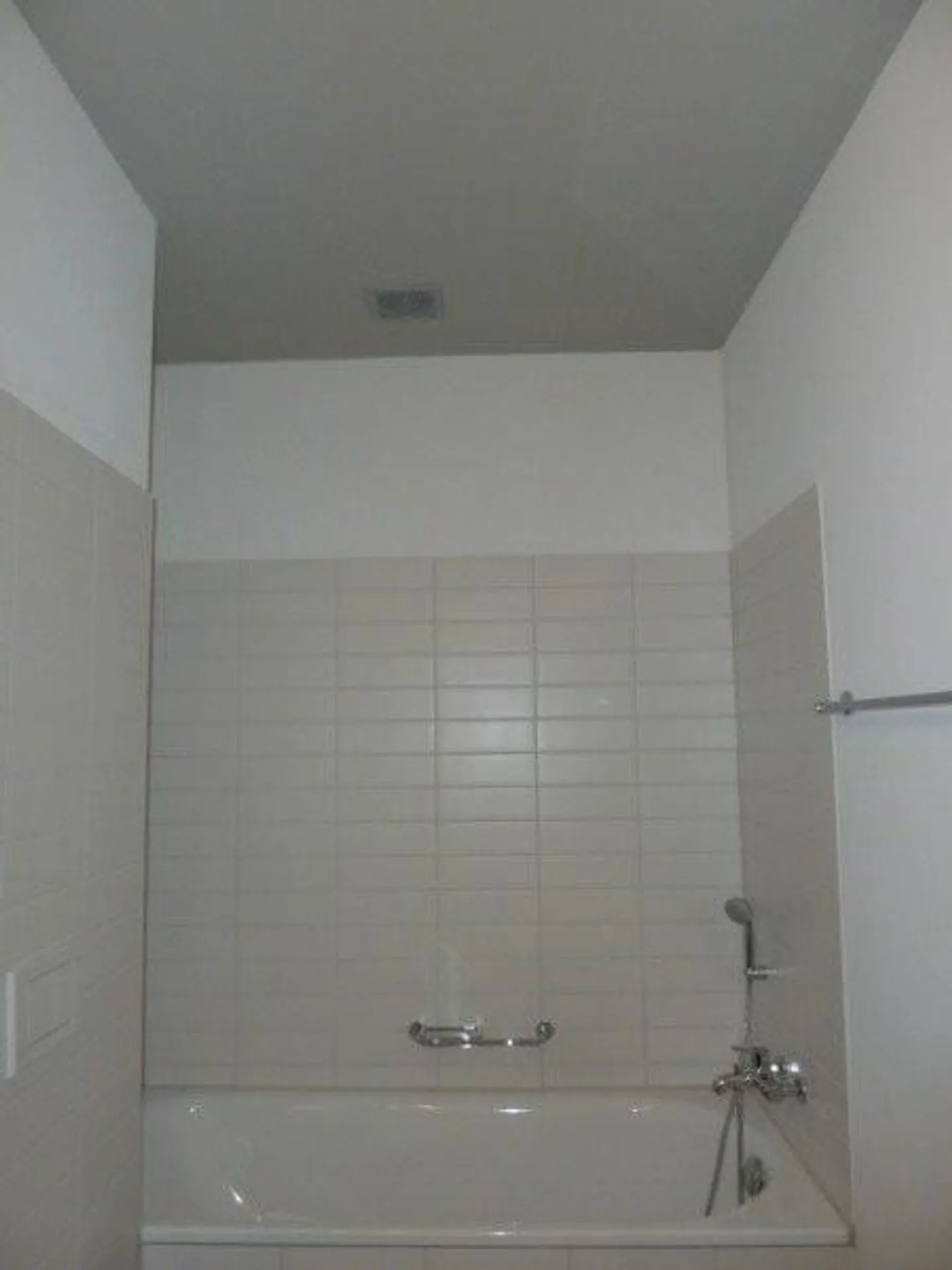 Are you looking for a trendy apartment? - Photo 3 of 8