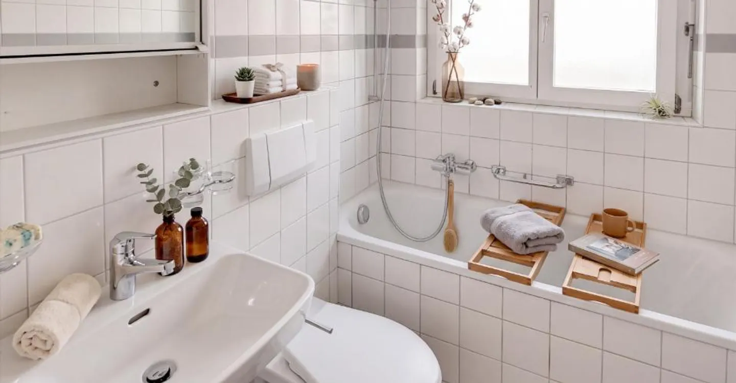Looking for a new home? Then we have the solution! - Photo 5 of 7