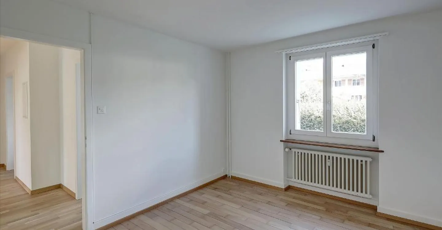 Looking for a new home? Then we have the solution! - Photo 6 of 7
