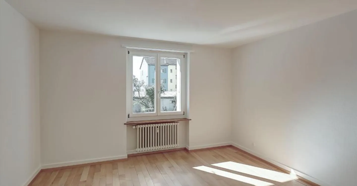 Looking for a new home? Then we have the solution! - Photo 7 of 7