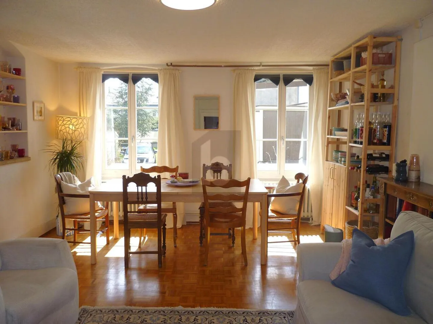 INVESTIRE E VIVERE CON COMPRENSIONE! - Foto 3 di 6