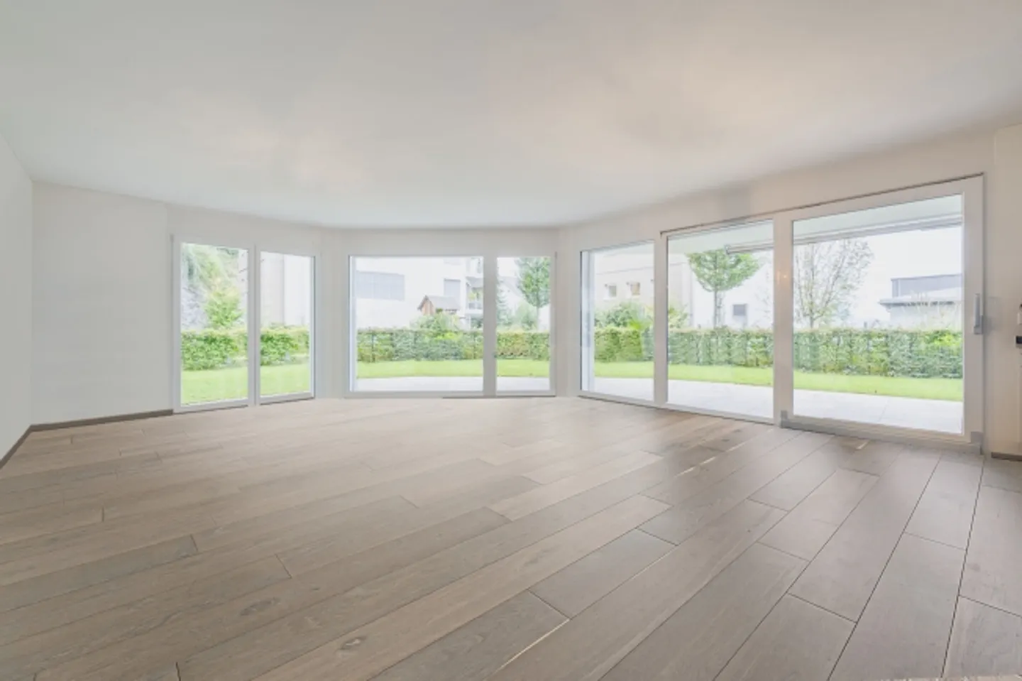 La tua casa con giardino - Foto 1 di 4