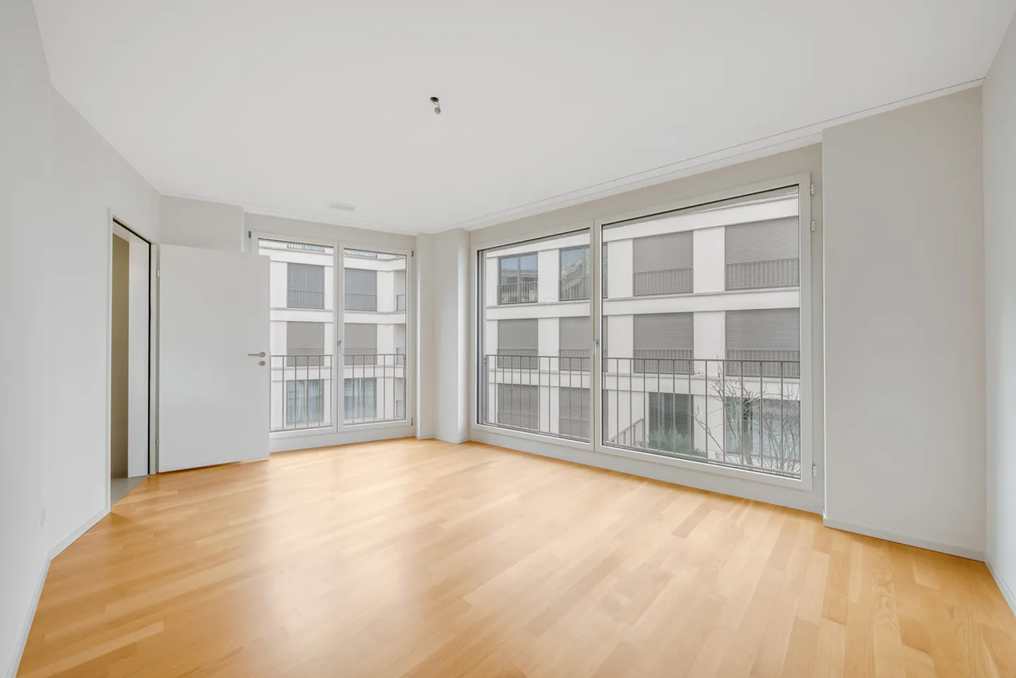 Superbe appartement familial dans un emplacement privilégié! - Photo 8 sur 13