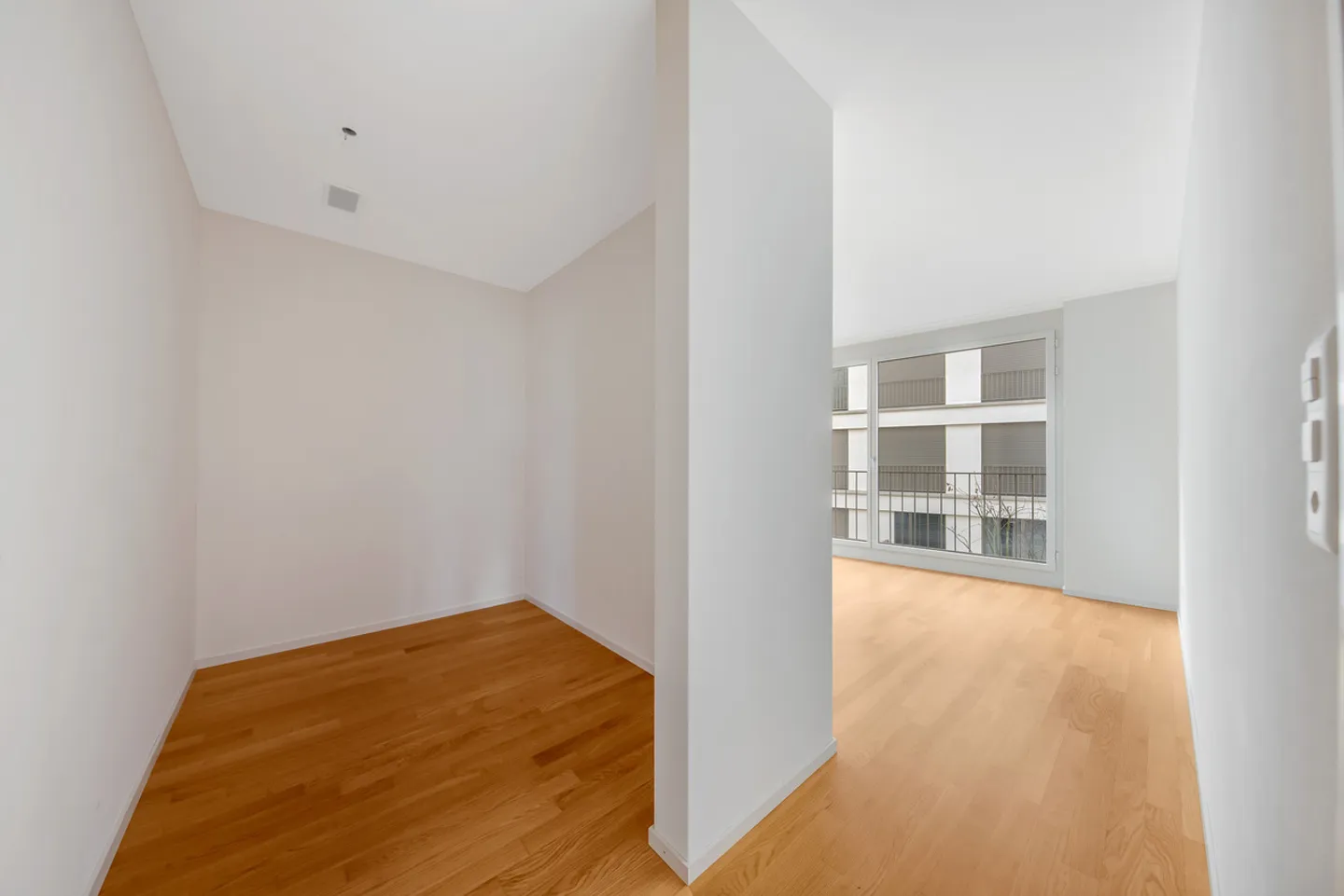 Superbe appartement familial dans un emplacement privilégié! - Photo 9 sur 13